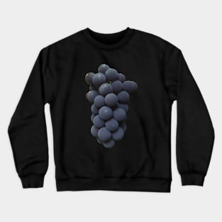 Fruits Crewneck Sweatshirt